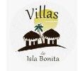 Vilas de Isla Bonita